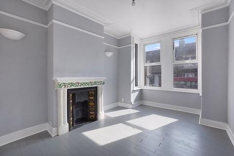 109 Barnsole Road, Gillingham, ME7 4DX