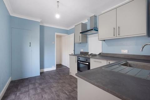 109 Barnsole Road, Gillingham, ME7 4DX