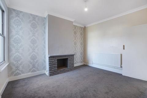 109 Barnsole Road, Gillingham, ME7 4DX