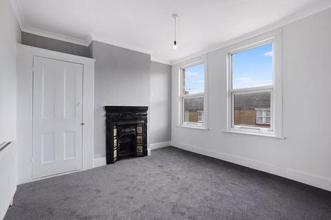 109 Barnsole Road, Gillingham, ME7 4DX