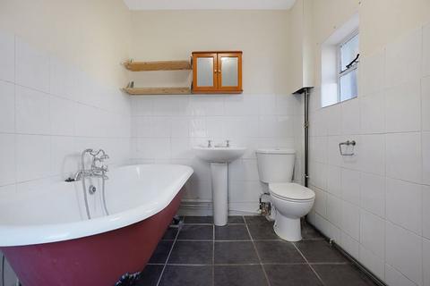 109 Barnsole Road, Gillingham, ME7 4DX