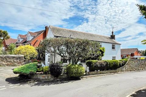 5 Garden Walk, Dudley, DY3 2NR