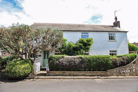 5 Garden Walk, Dudley, DY3 2NR