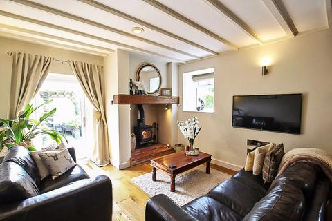 5 Garden Walk, Dudley, DY3 2NR