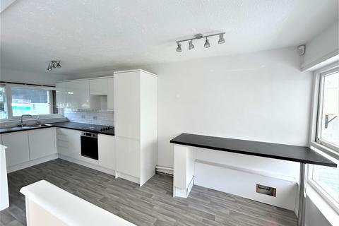 3 bedroom end of terrace house for sale, Milhoo Court, Waltham Abbey
