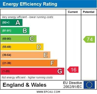 EPC