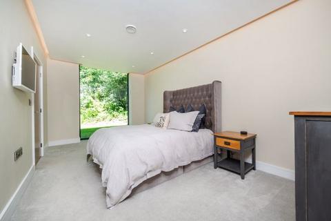 4 bedroom detached house for sale, Upgate, Louth
