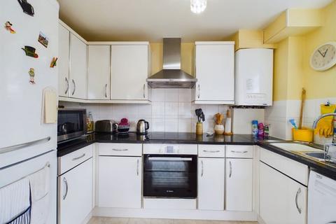 2 bedroom apartment for sale - Three Bridges, Crawley
