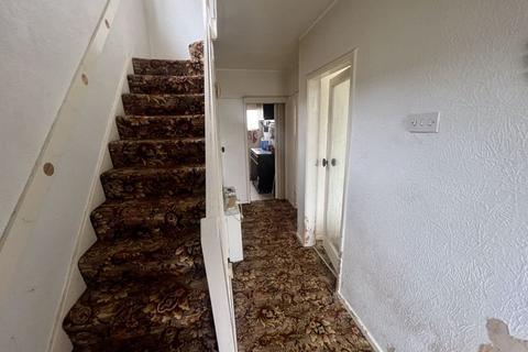 77 Appleton Avenue, Great Barr, Birmingham, B43 5LY
