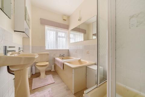38 Bourne Road, Godalming, GU7 3NL