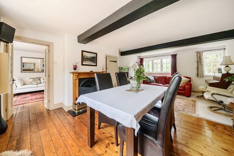 3 bedroom character property for sale, Hindhead Road, Hindhead