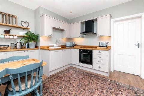 3 bedroom terraced house for sale, Park View, Carleton, Skipton, North Yorkshire, BD23