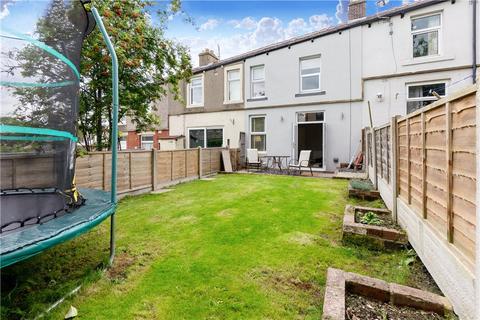 3 bedroom terraced house for sale, Park View, Carleton, Skipton, North Yorkshire, BD23