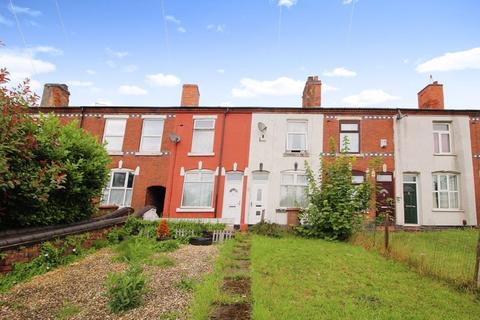 148 Wolverhampton Road, Walsall, WS2 8PP