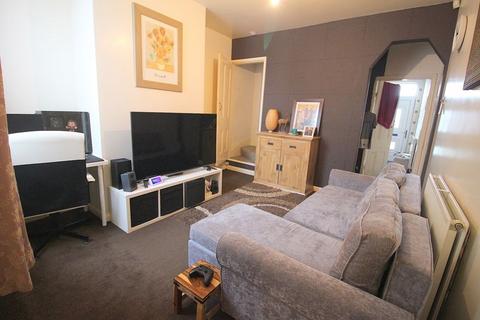148 Wolverhampton Road, Walsall, WS2 8PP