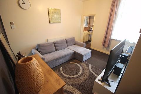 148 Wolverhampton Road, Walsall, WS2 8PP