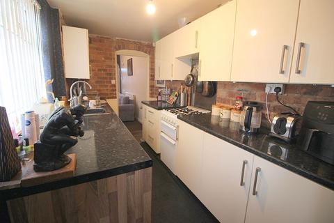 148 Wolverhampton Road, Walsall, WS2 8PP