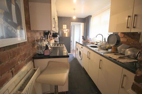 148 Wolverhampton Road, Walsall, WS2 8PP