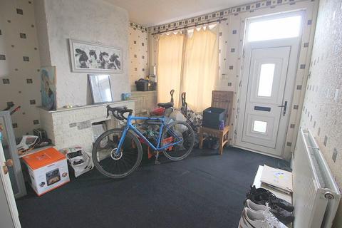 148 Wolverhampton Road, Walsall, WS2 8PP