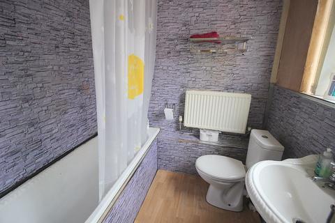 148 Wolverhampton Road, Walsall, WS2 8PP