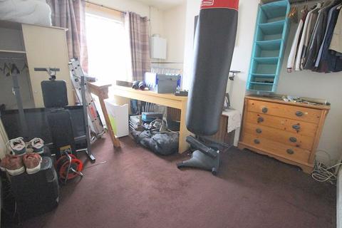 148 Wolverhampton Road, Walsall, WS2 8PP