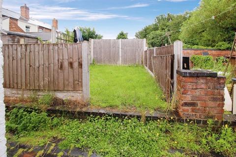 148 Wolverhampton Road, Walsall, WS2 8PP