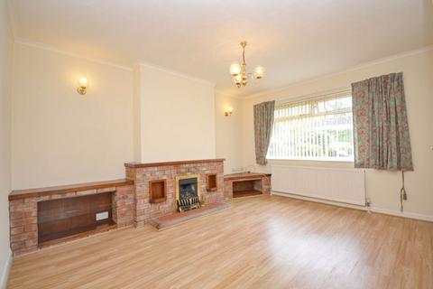 2 bedroom semi-detached bungalow for sale, Follafield Park, Brixham