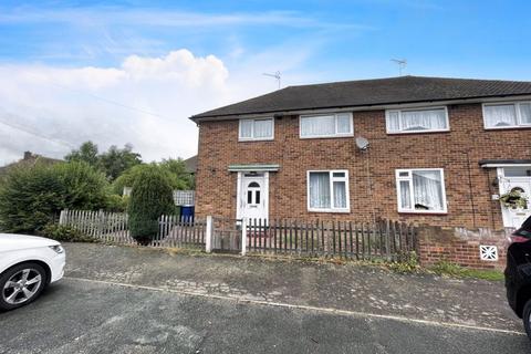 19 Loman Path, South Ockendon, RM15 5HL