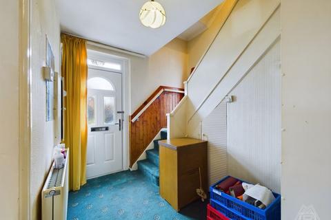 19 Loman Path, South Ockendon, RM15 5HL