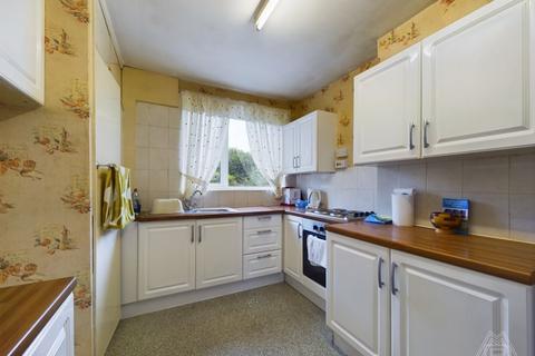 19 Loman Path, South Ockendon, RM15 5HL