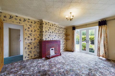 19 Loman Path, South Ockendon, RM15 5HL