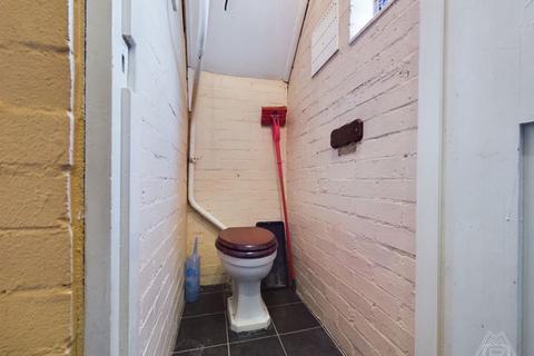 19 Loman Path, South Ockendon, RM15 5HL
