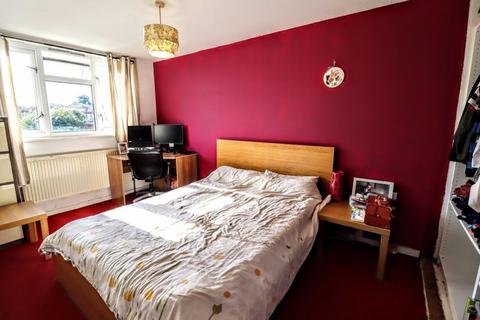 undefined, Berwick Drive, Bletchley, Milton Keynes