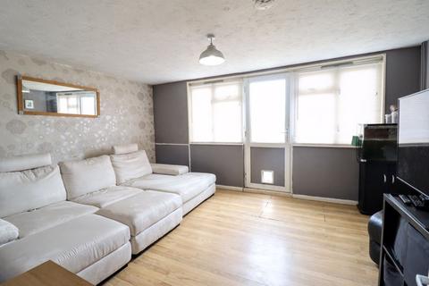 undefined, Berwick Drive, Bletchley, Milton Keynes