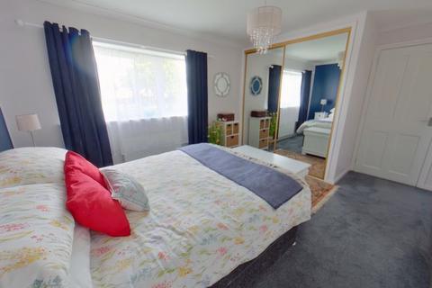 3 bedroom semi-detached house for sale - Lythmore Road, Thurso