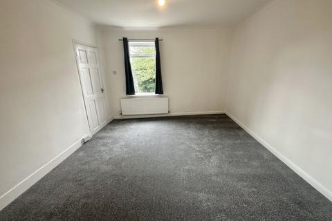 undefined, Canterbury Road, Folkestone, CT19