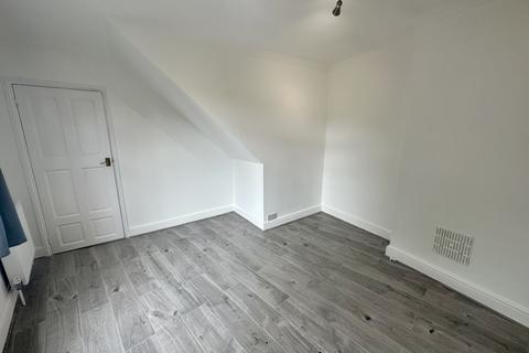undefined, Canterbury Road, Folkestone, CT19