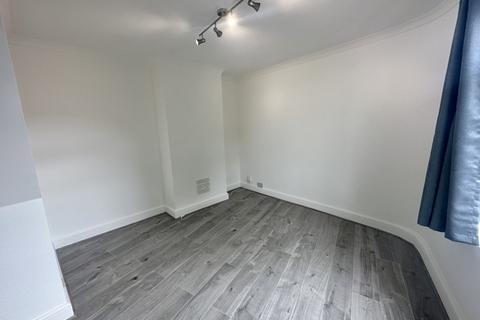 undefined, Canterbury Road, Folkestone, CT19