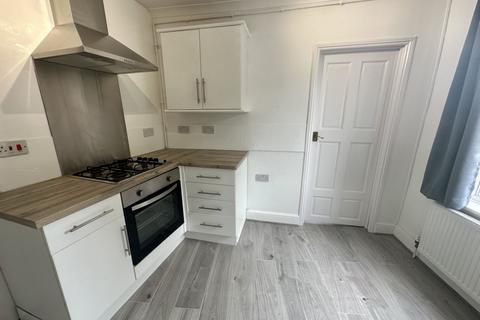 undefined, Canterbury Road, Folkestone, CT19