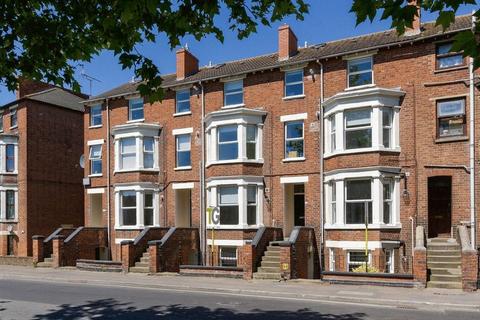 Flat 4, 42 Trier Way, Gloucester, GL1 1LG