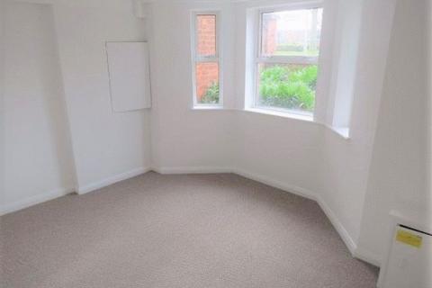 Flat 4, 42 Trier Way, Gloucester, GL1 1LG