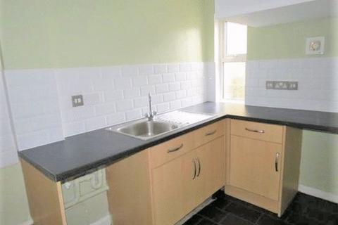 Flat 4, 42 Trier Way, Gloucester, GL1 1LG