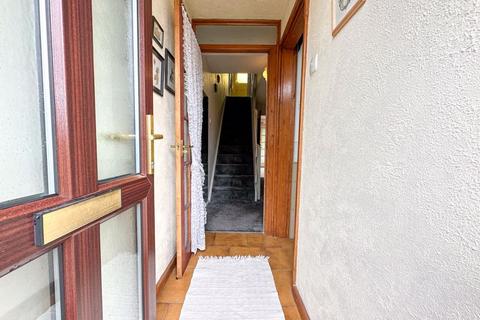 40 Clare Street, Mow Cop, Stoke-on-trent, ST7 4PE