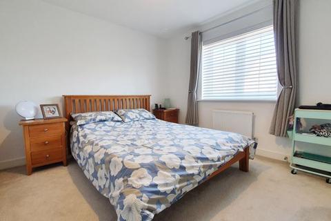 3 Birdwood Crescent, Brockworth, Gloucester, GL3 4WN