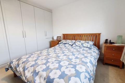 3 Birdwood Crescent, Brockworth, Gloucester, GL3 4WN