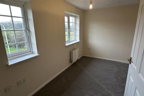 2 bedroom terraced house for sale, Kingfisher Walk, Ellesmere