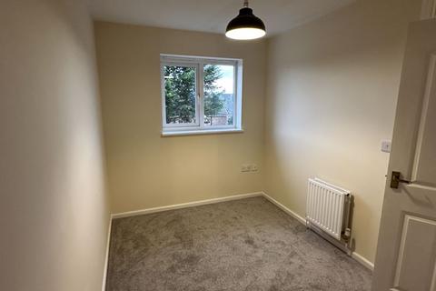 2 bedroom terraced house for sale, Kingfisher Walk, Ellesmere