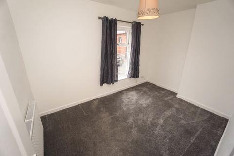 2 bedroom semi-detached house to rent, Wilton Street, Astley Bridge