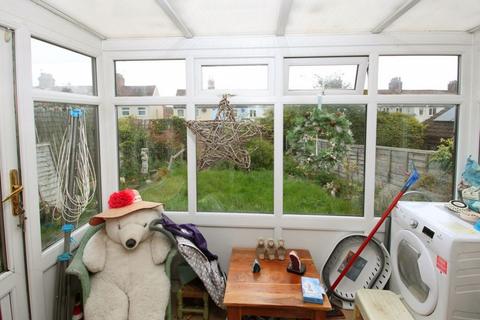 1 bedroom semi-detached bungalow to rent - Cart Gate, Telford