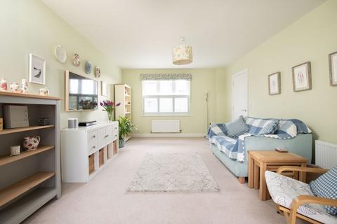 4 bedroom detached house for sale - Plough Lane, Drayton
